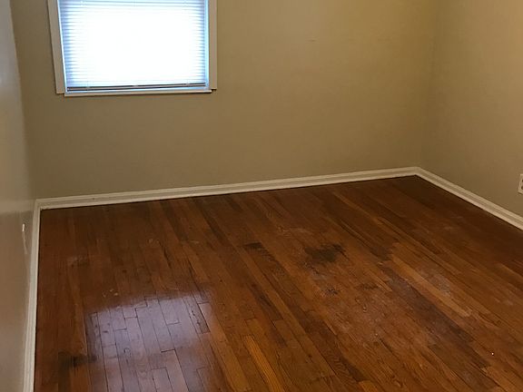 5th image of 1512 Cedar Dr