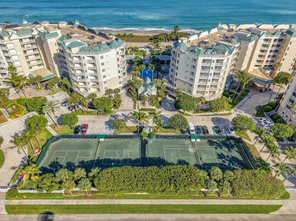 230 Ocean Grande Boulevard #501, Jupiter, FL 33477