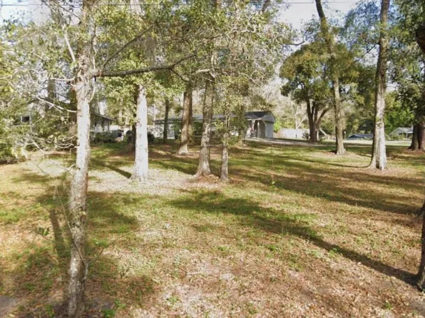 931 Tilden Ave #3, Apopka, FL 32703