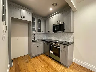 Rented by Doorway NYC, LLC