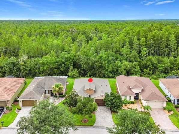451 SCRIPPS RANCH RD, POINCIANA, FL 34759