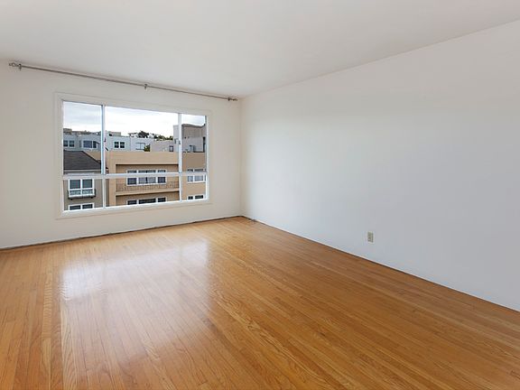 3rd image of 85 Heather Ave APT 1