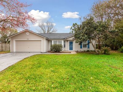 96010 Hickory Pl, Fernandina Beach, FL, 32034