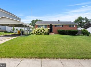 104 Hollins Ferry Rd S, Glen Burnie, MD 21061