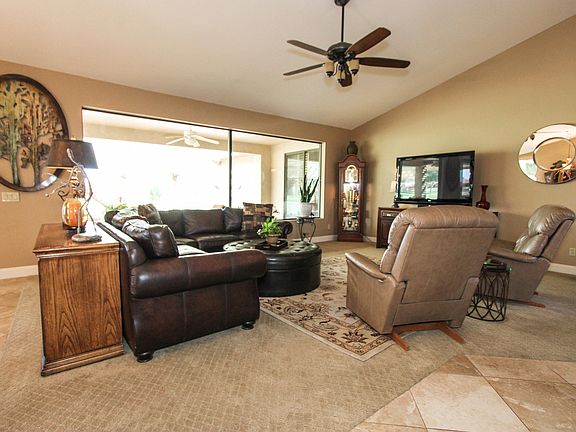5th image of 26020 S Buttonwood Dr
