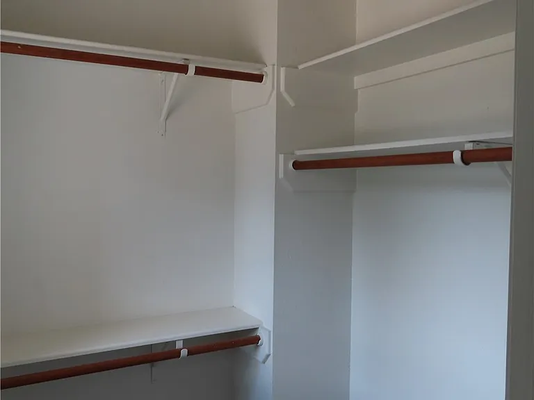 4107 McFarland Dr — Photo 48