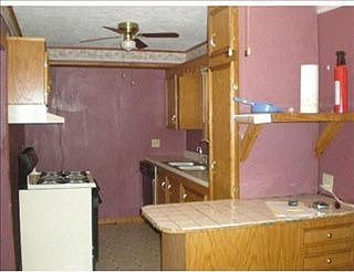 1st image of 310 Starlin Dr