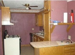 310 Starlin Dr, Sulphur, LA 70663
