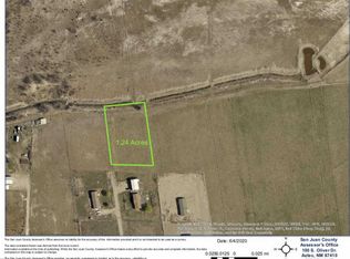 Road 51920, Bloomfield, NM 87413