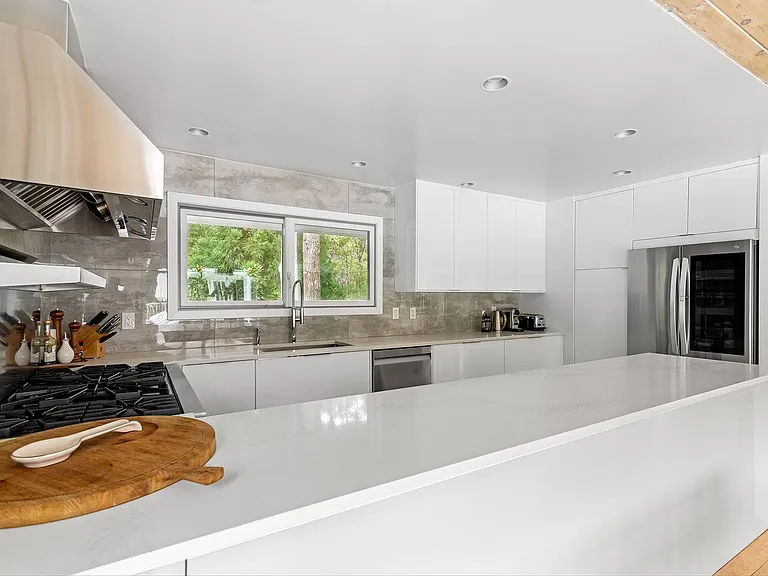 Quarty Cir — Photo 10
