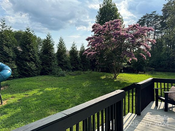 2nd image of 7640 Katherine Dr