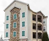 1st image of 340 Rocky Top Dr