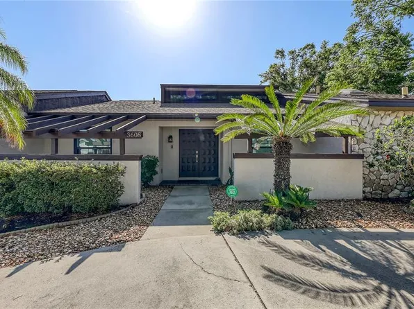 3608 Avenida Madera, Bradenton, FL 34210