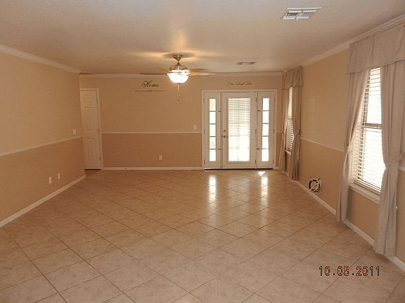 4th image of 1713 W Wildwood Dr