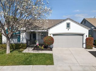 1528 Katy Way, Brentwood, CA