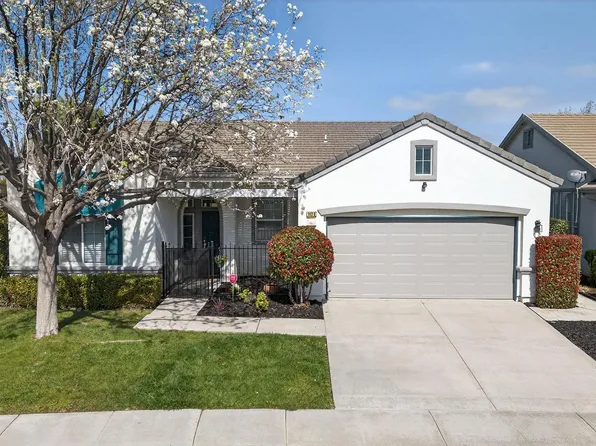 1528 Katy Way, Brentwood, CA 94513