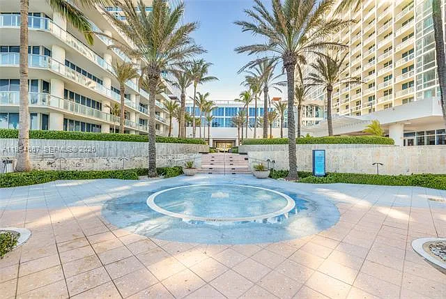 6801 Collins Ave #Penthouse 11 — Photo 30