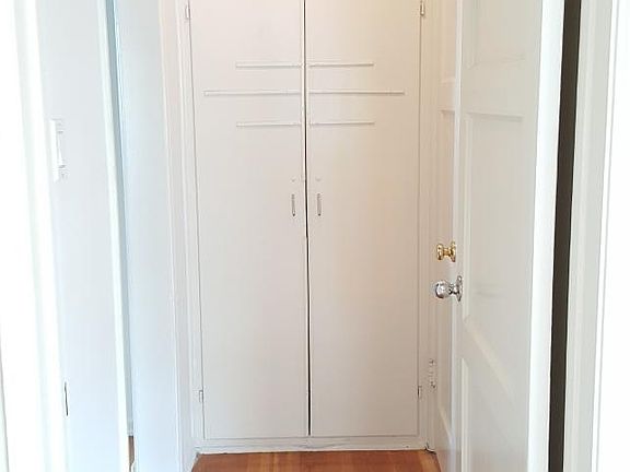 20160707_094911_07082016