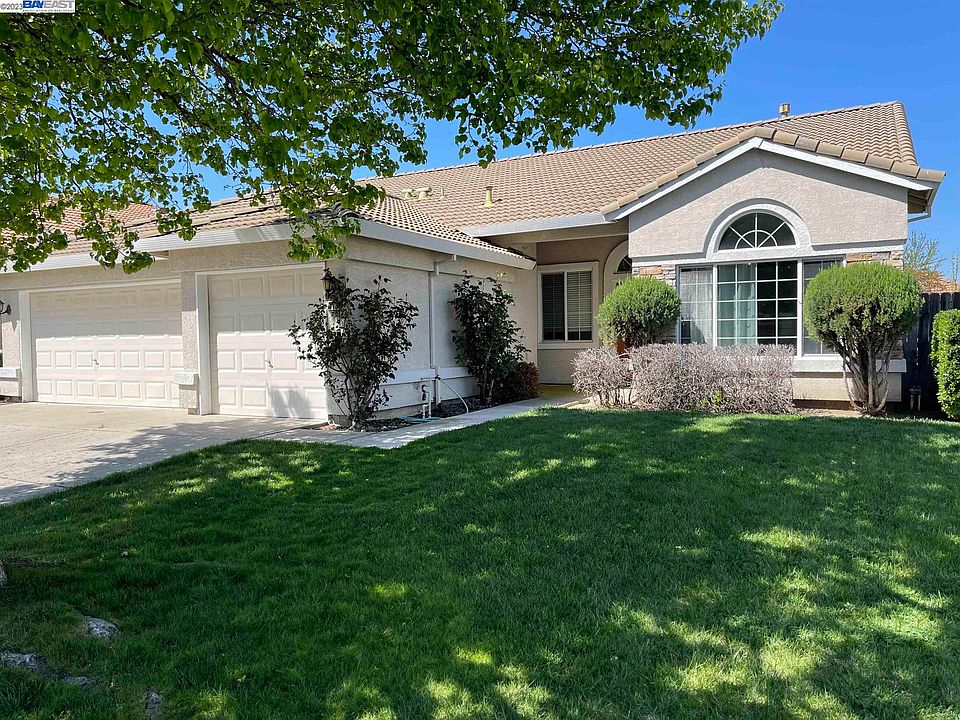 3133 Penelope Dr, Stockton, CA 95212 MLS 41021458 Zillow