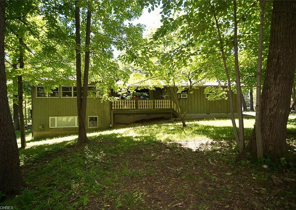 1st image of 5092 Sangria Dr