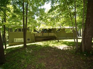 5092 Sangria Dr, West Salem, OH 44287