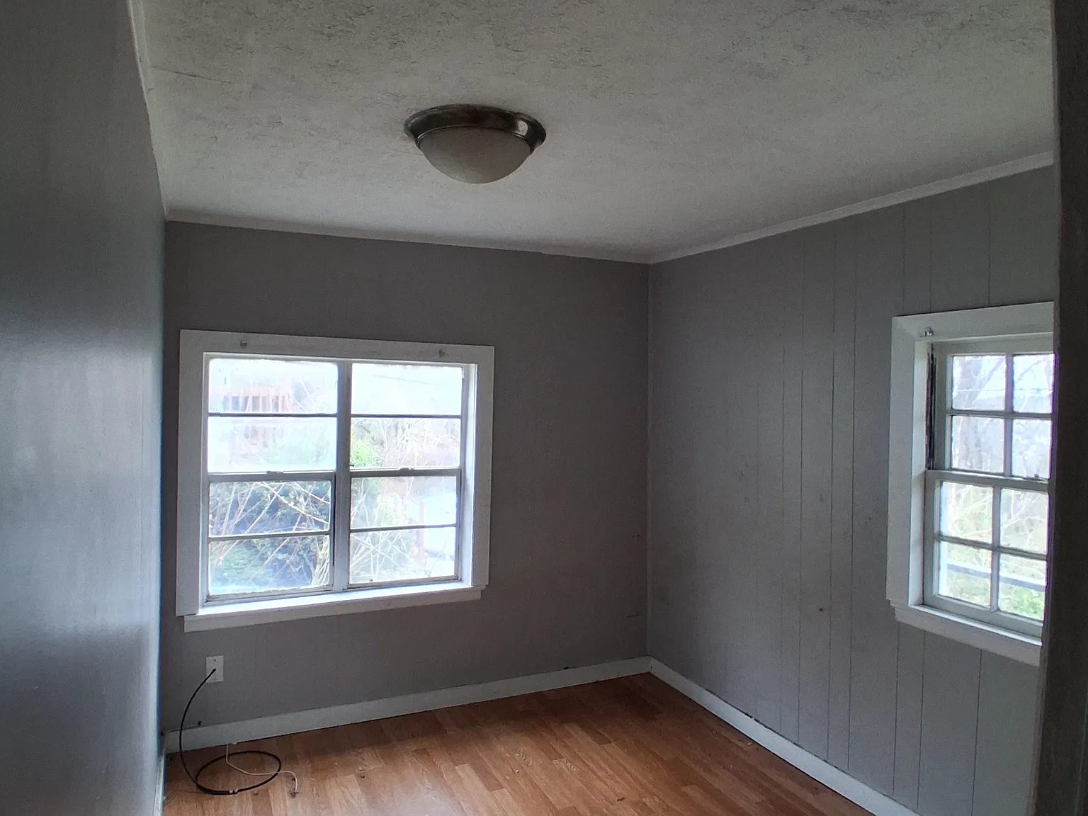 2 bed, 800 sqft, $1,150 — Photo 1