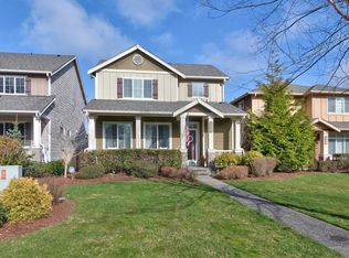 4793 Strathmore Cir SW, Pt Orchard, WA 98367