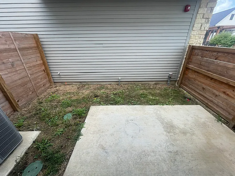 Waterway Ln — Photo 21