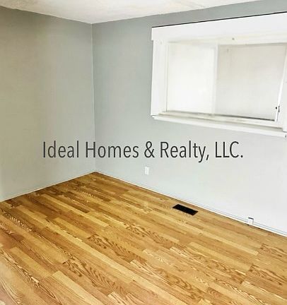 5th image of 6118 Cypress Dr