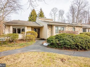 981 Kennett Way, West Chester, PA 19380
