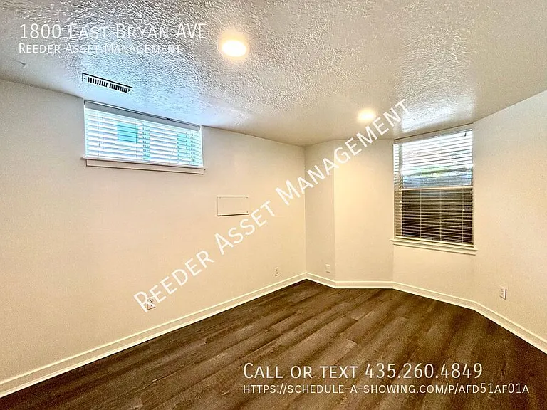 1800 E Bryan Ave — Photo 26
