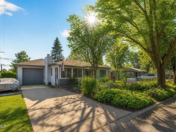 3035 E LEWIS Drive, Flagstaff, AZ 86004