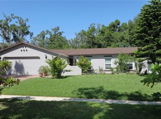 804 Lindenwald Ln, Altamonte Springs, FL 32701