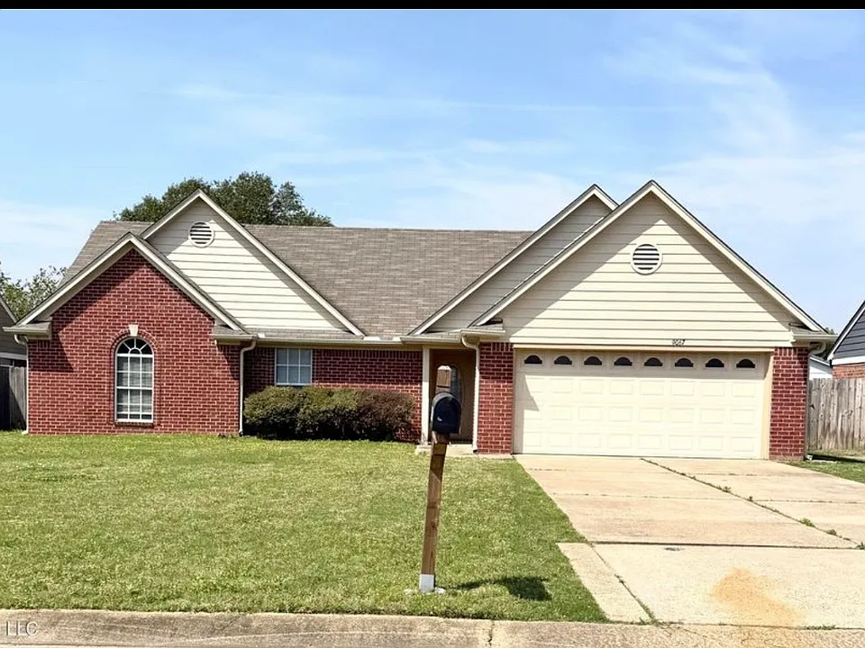 9067 Pimlico Dr