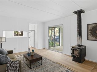 5840 Pony Express Trl Space 3, Pollock Pines, CA 95726