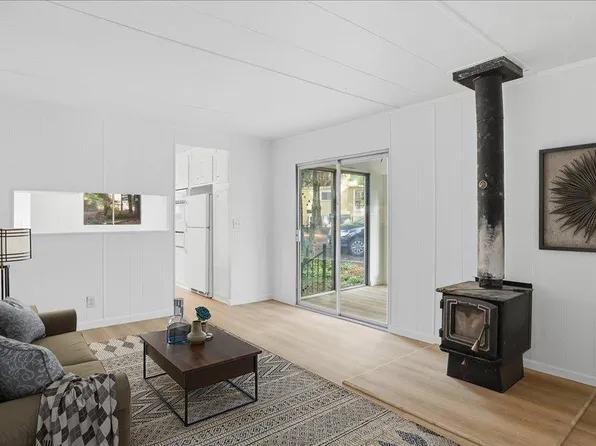 5840 Pony Express Trl Space 3, Pollock Pines, CA 95726