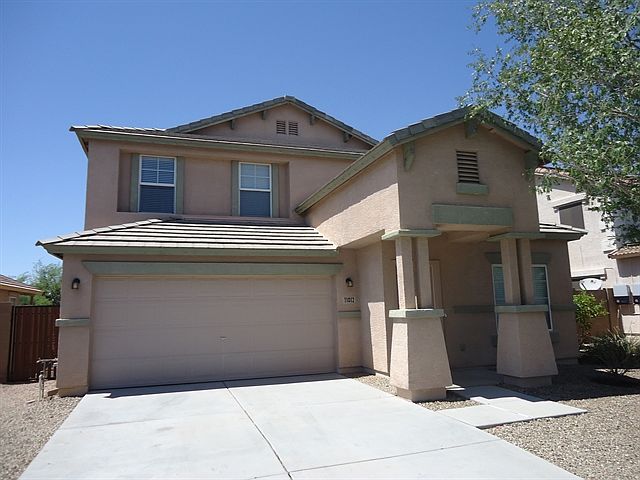 1st image of 11012 N 154th Ln