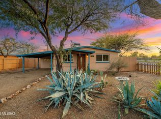 4402 E Waverly St, Tucson, AZ 85712