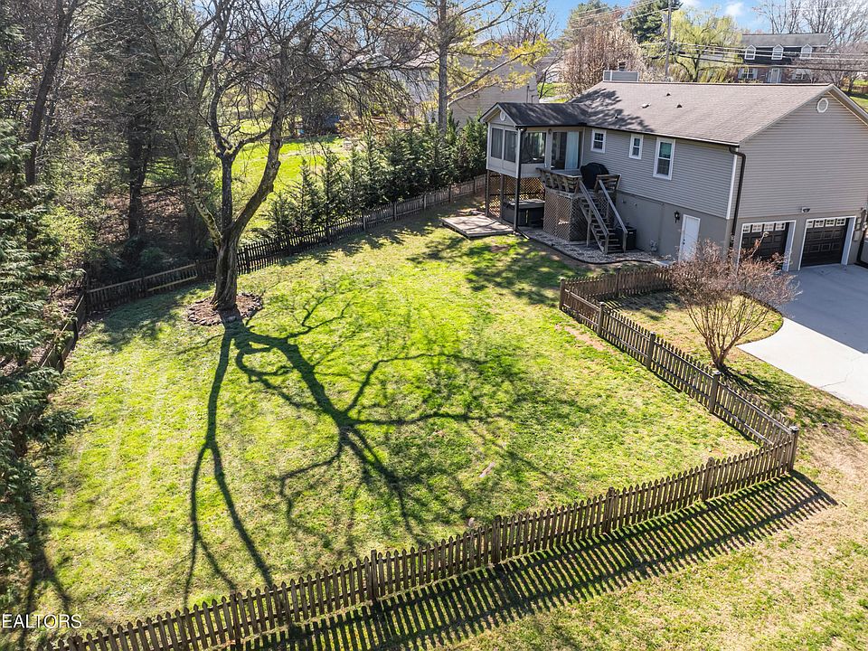 1916 Bridge Rd, Knoxville, TN 37922 Zillow