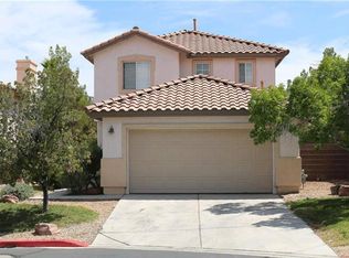 800 Bow Creek Ln, Las Vegas, NV 89134