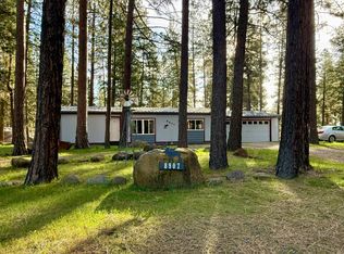 8907 Big Pine Way, Klamath Falls, OR 97601