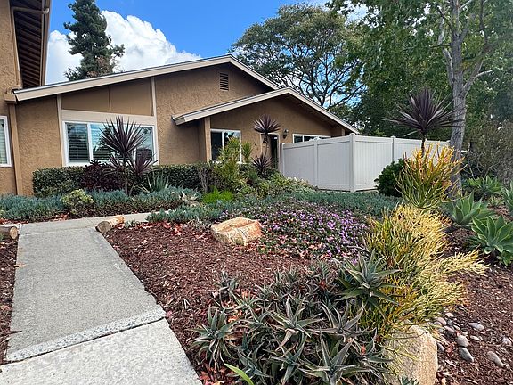 2nd image of 1940 Park Dale Ln