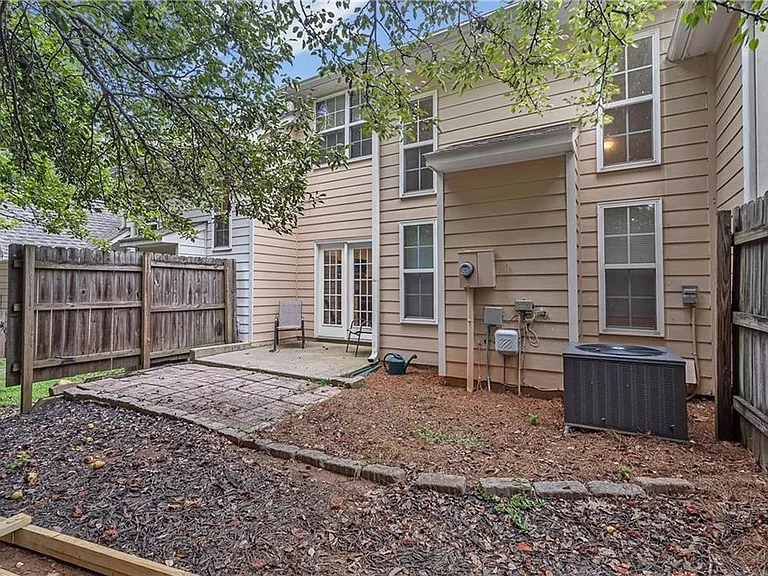 406 McAfee Ct NW #13 — Photo 23