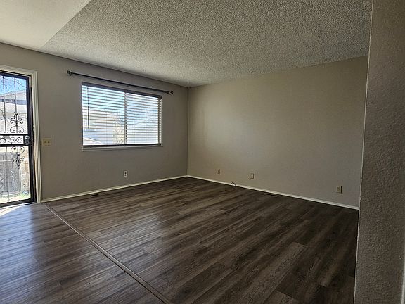 5th image of 9005 E Lehigh Ave APT 1