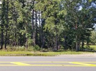 235 & 239 Route 72, Barnegat, NJ 08005