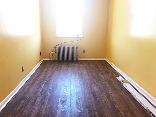 Rented by NY Space Finders Inc. | media 3