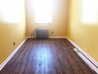 Rented by NY Space Finders Inc.