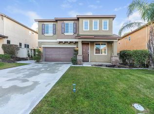 33163 Romance Pl, Temecula, CA 92592