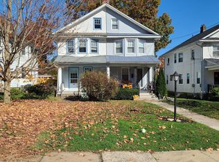 353 N Keswick Ave, Glenside, PA 19038