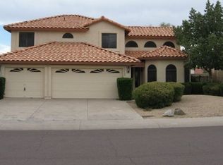 13120 N 102nd Pl, Scottsdale, AZ 85260